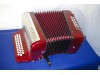 Aidi 31 12 GCF red